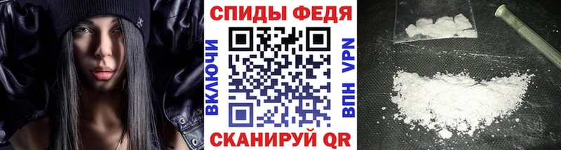 сколько стоит  Нягань  Метамфетамин кристалл 